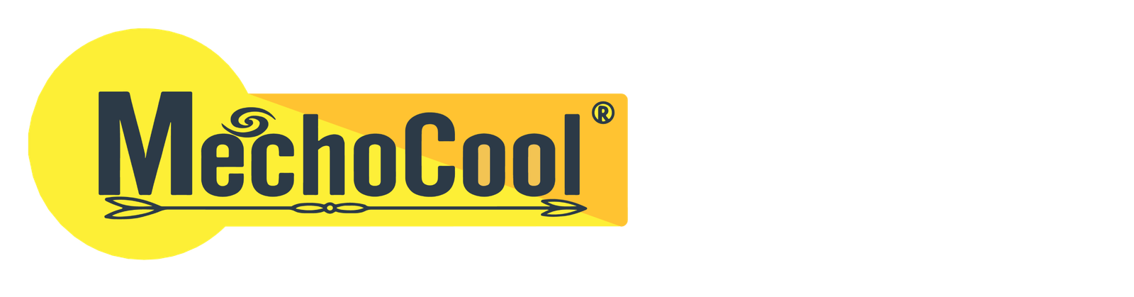 cold storage condensing unit, Mechocool turnkey refrigeration solution