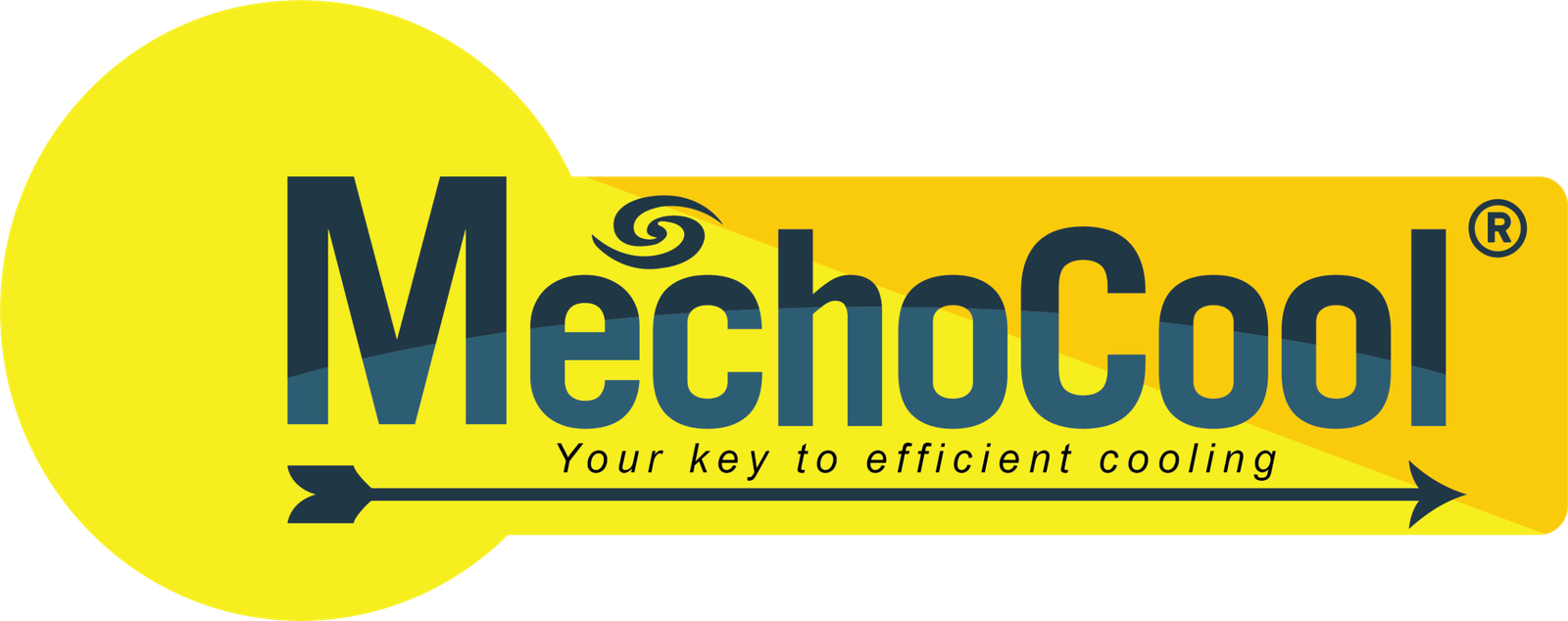 Mechocool