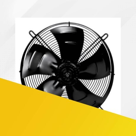 cold storage condensing unit, Mechocool turnkey refrigeration solution