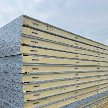 cold storage condensing unit, Mechocool turnkey refrigeration solution