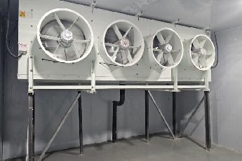 installation-commissioning-control-panel-460x307-01